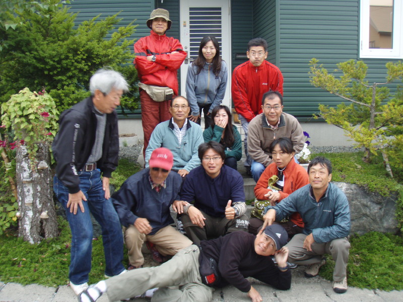 img0005.jpg