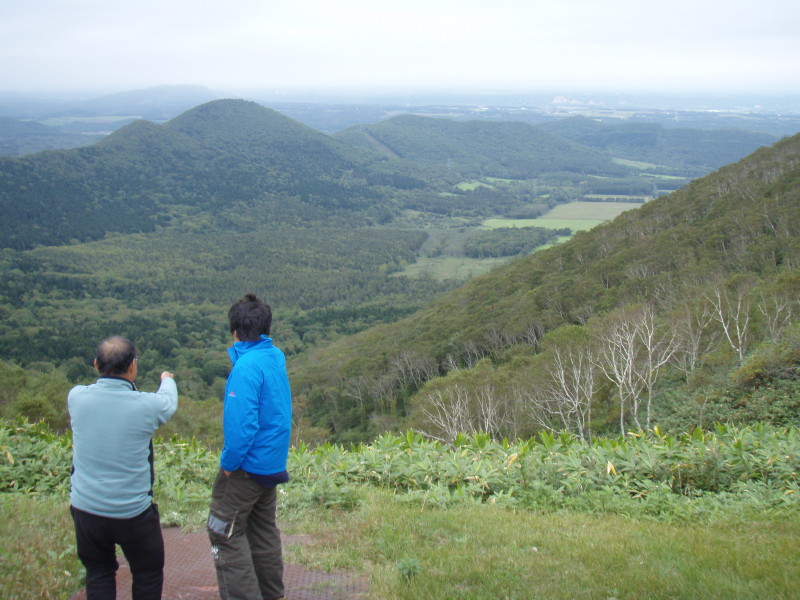 img0009.jpg