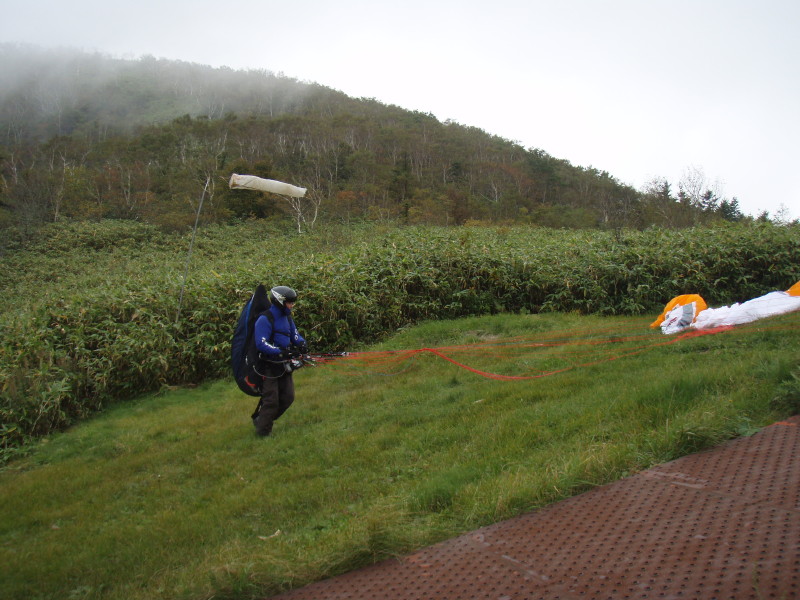 img0017.jpg