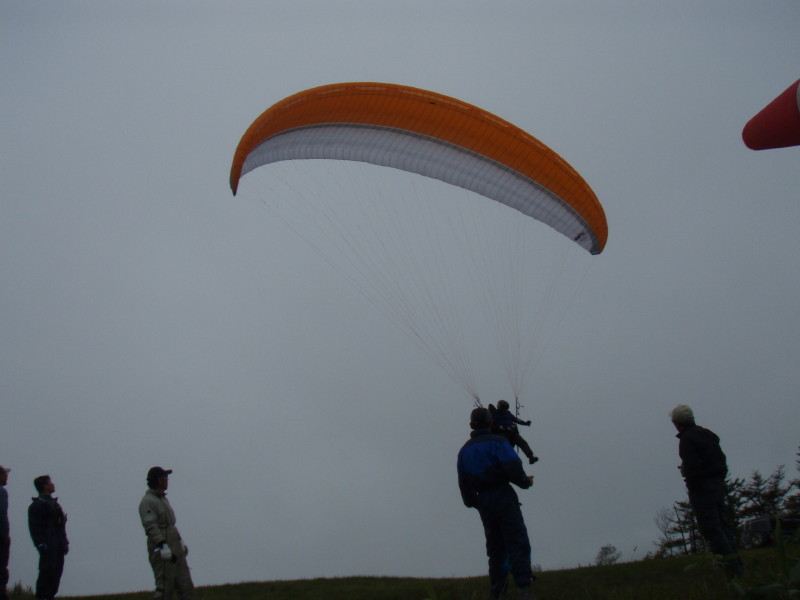 img0020.jpg