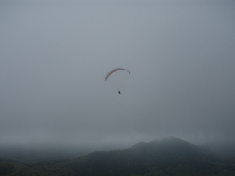 img0024.jpg