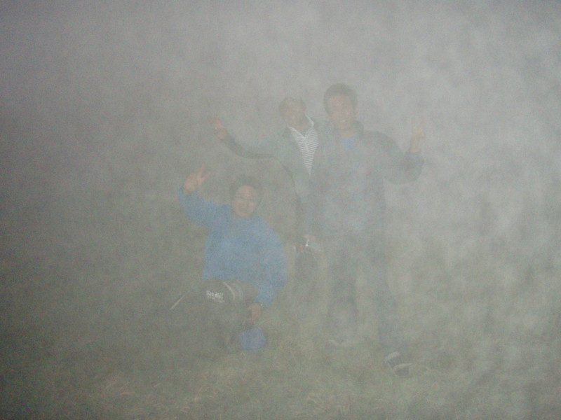 img0025.jpg