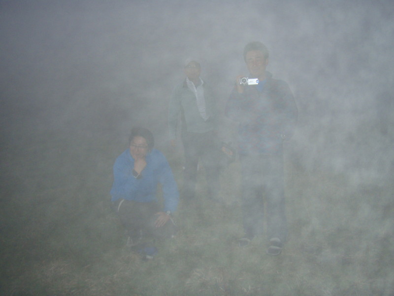 img0026.jpg