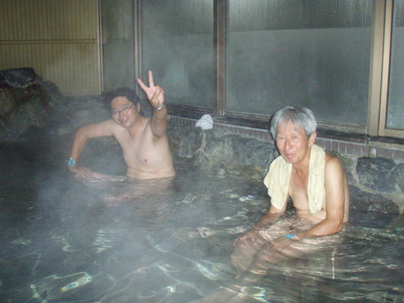 img0028.jpg