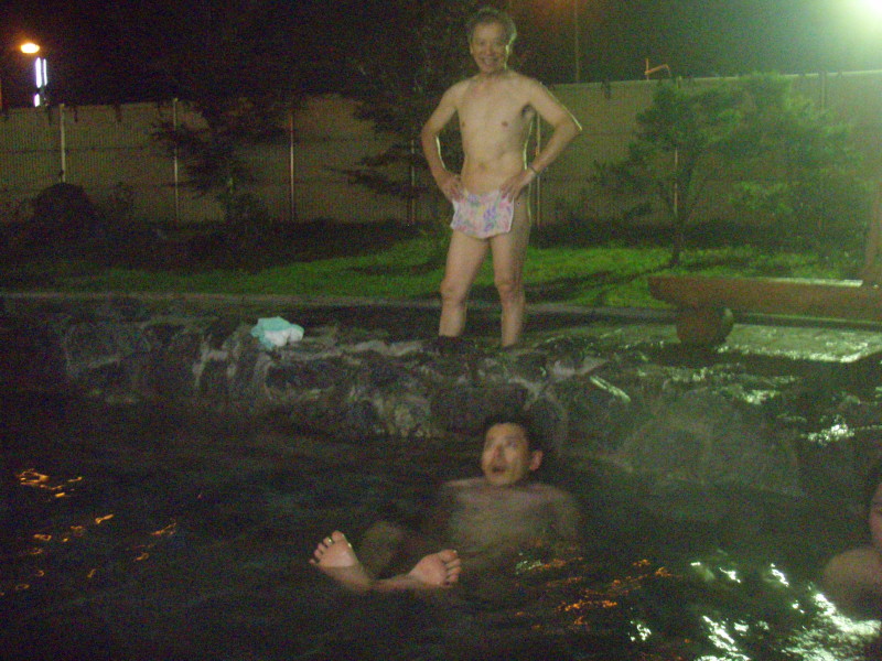 img0029.jpg