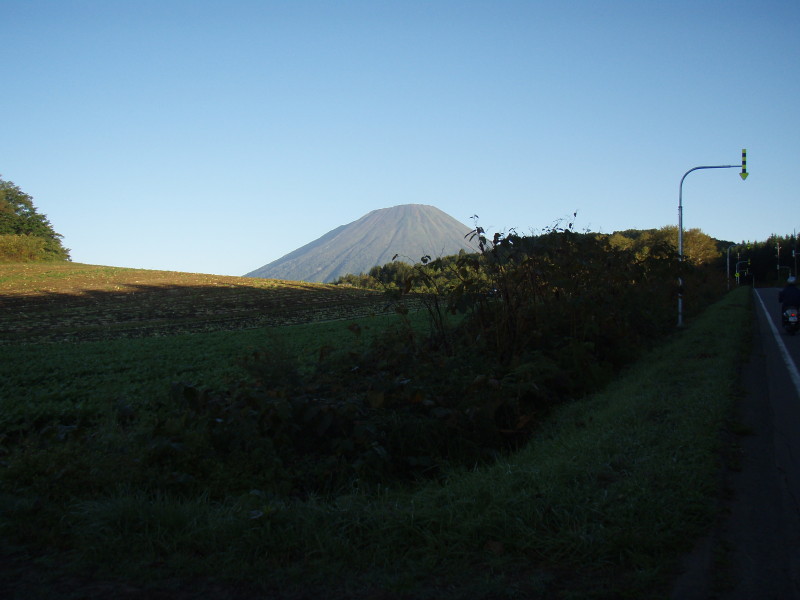 img0033.jpg