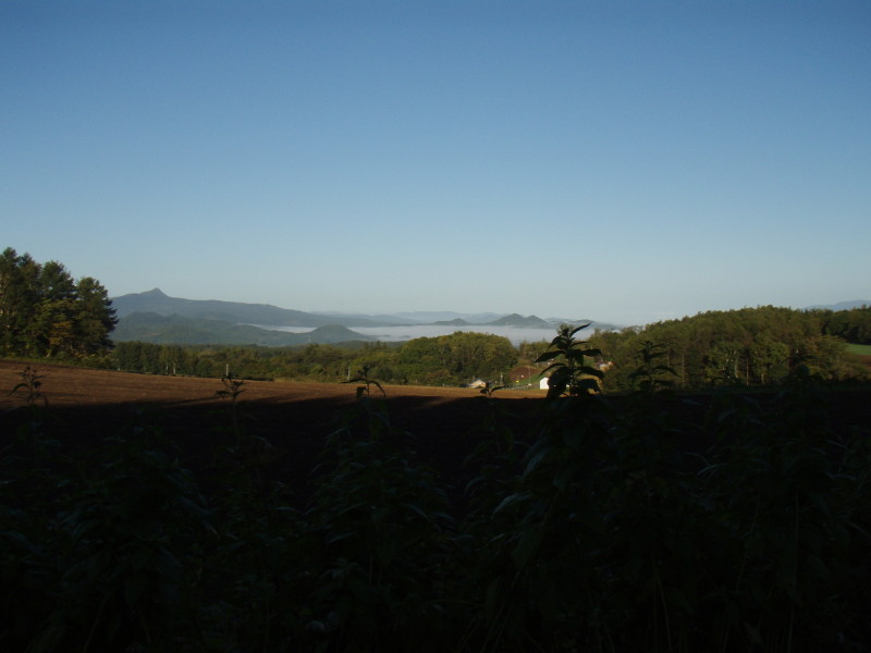 img0034.jpg