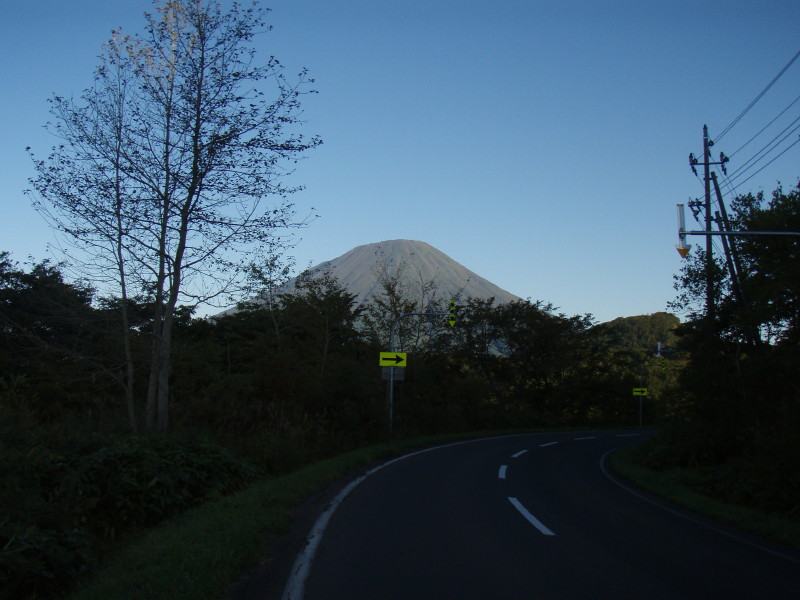img0036.jpg