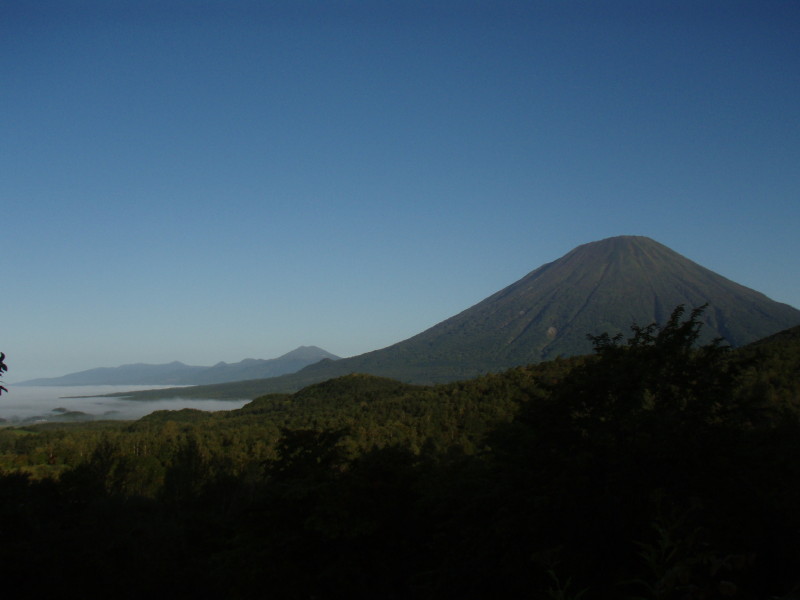 img0037.jpg