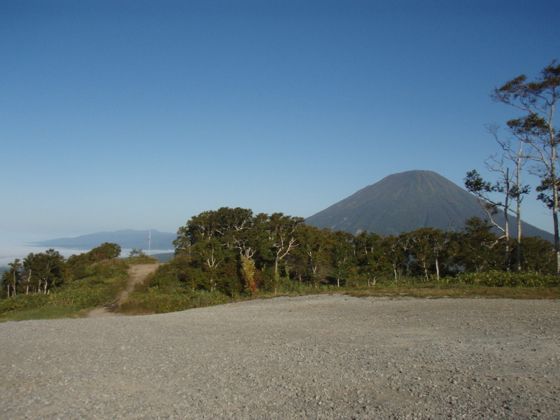 img0038.jpg