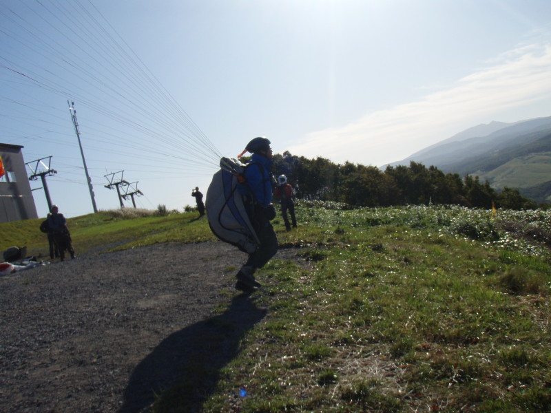 img0041.jpg