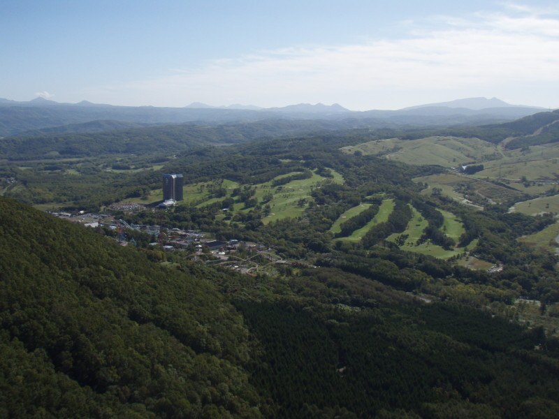 img0048.jpg