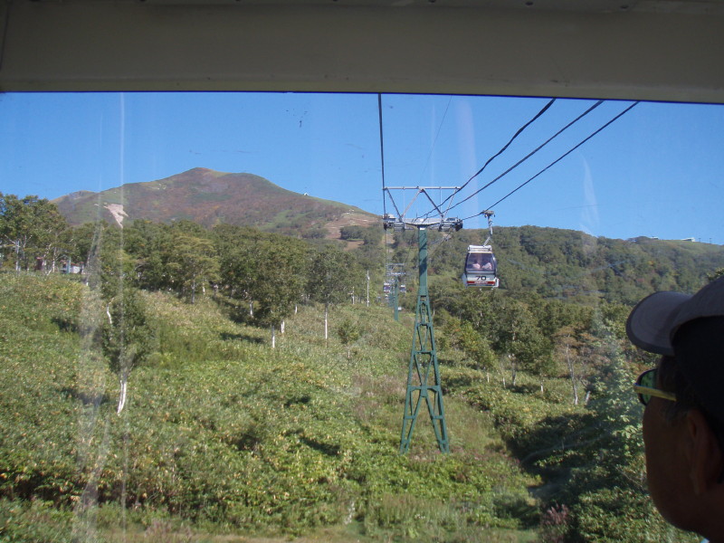 img0050.jpg
