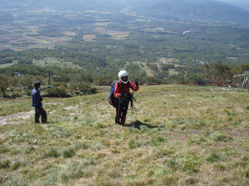 img0056.jpg