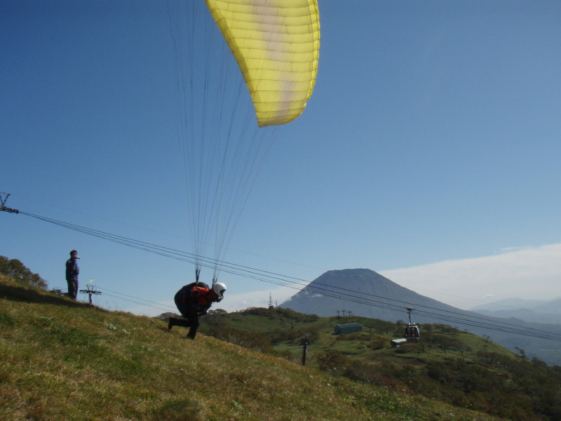 img0057.jpg