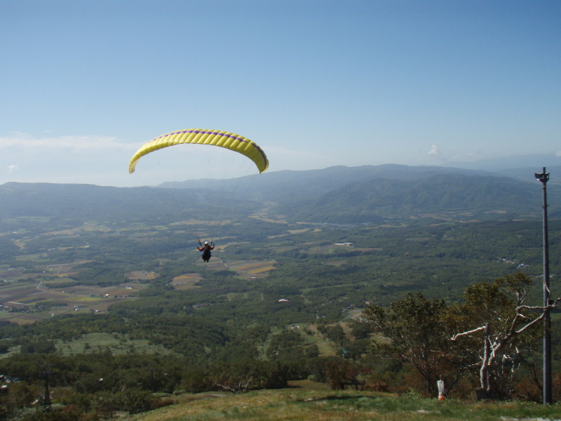 img0058.jpg