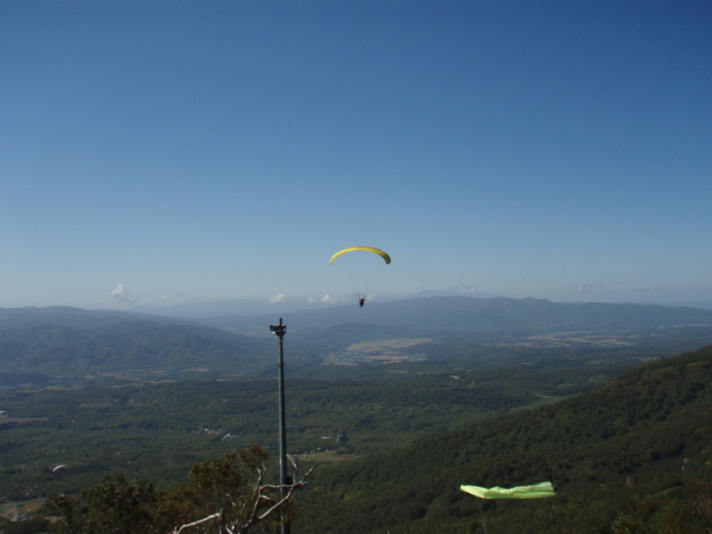 img0059.jpg