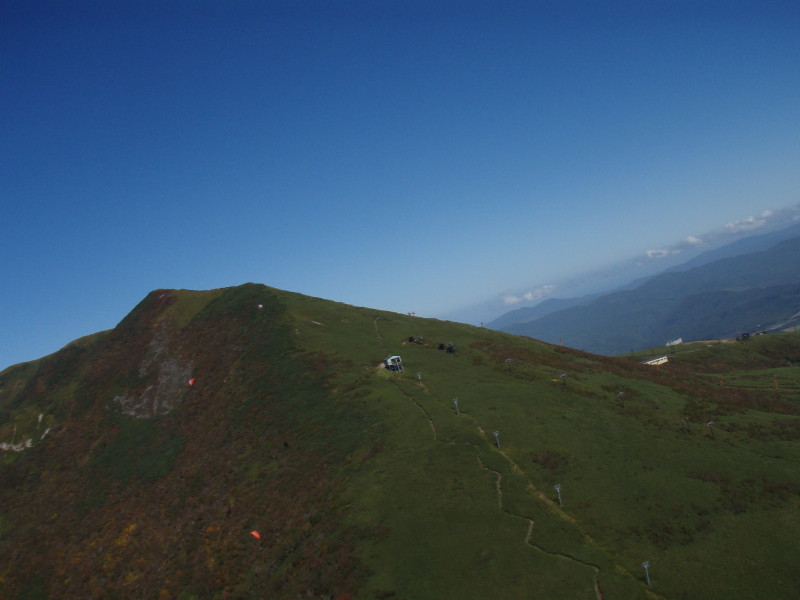 img0063.jpg