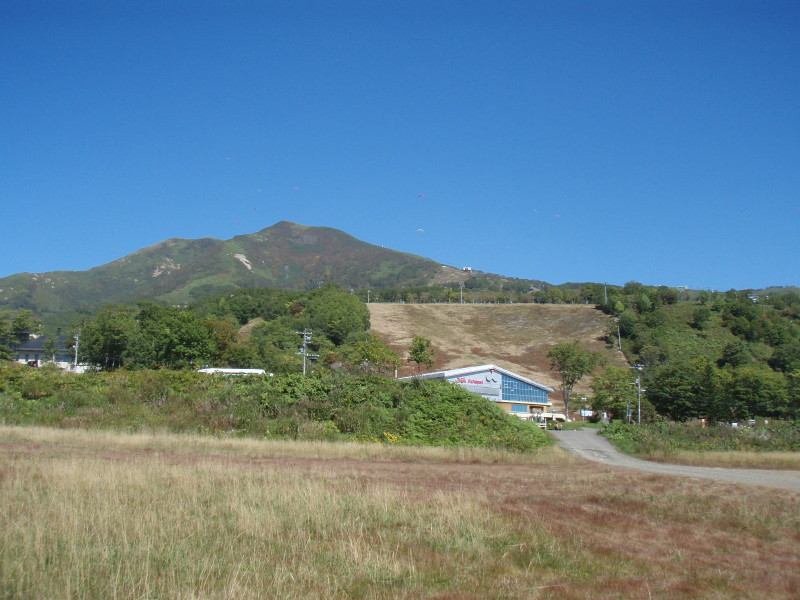 img0069.jpg