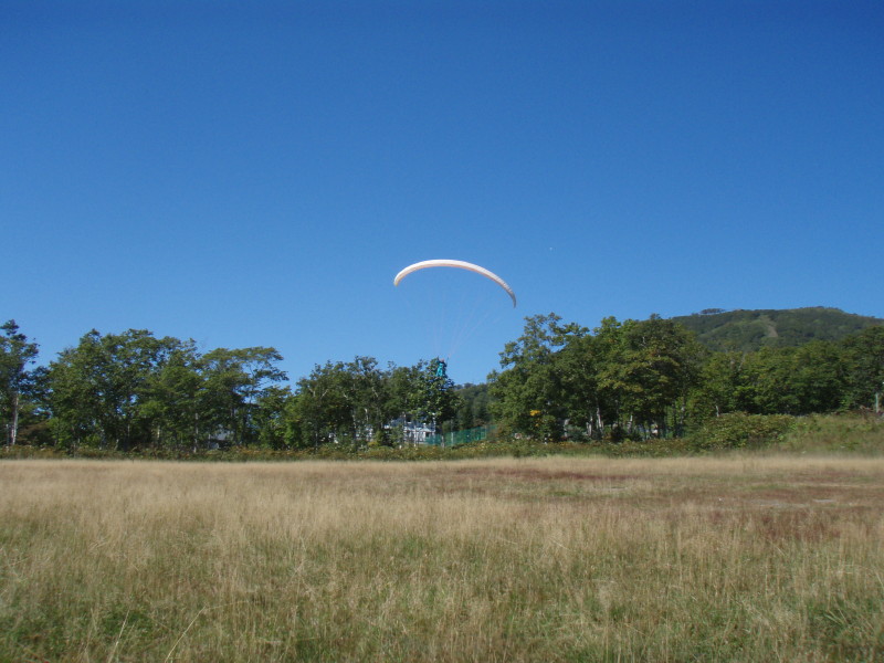 img0070.jpg
