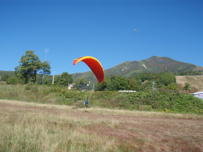 img0072.jpg