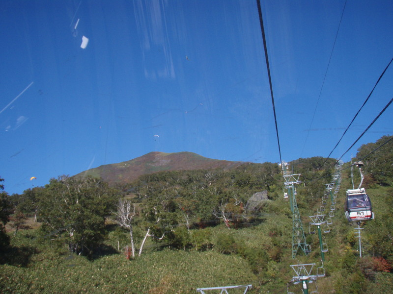 img0079.jpg