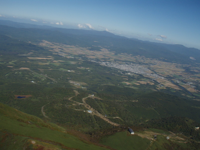 img0081.jpg