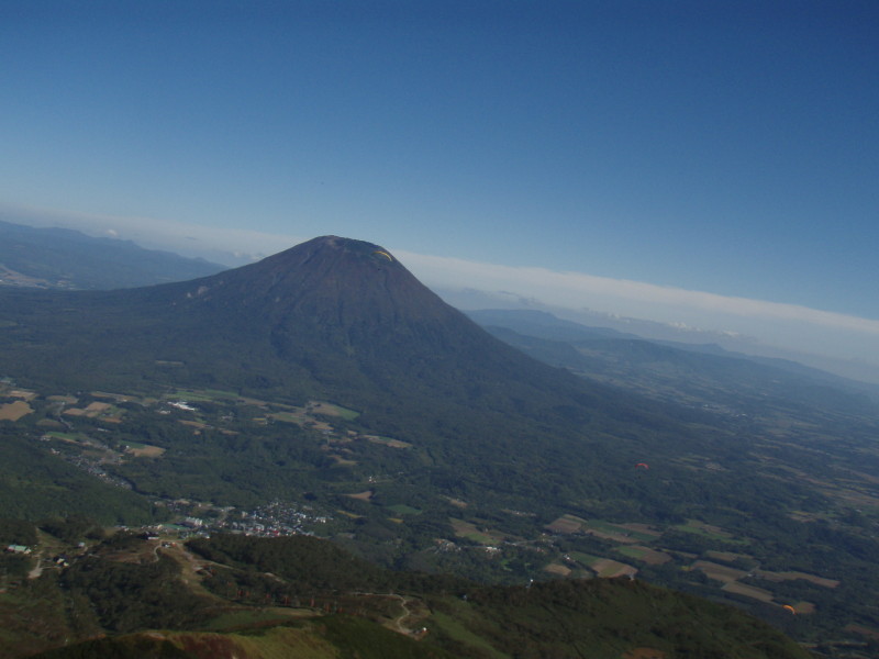img0084.jpg