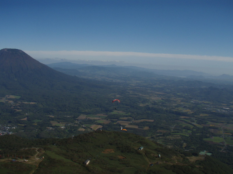 img0085.jpg