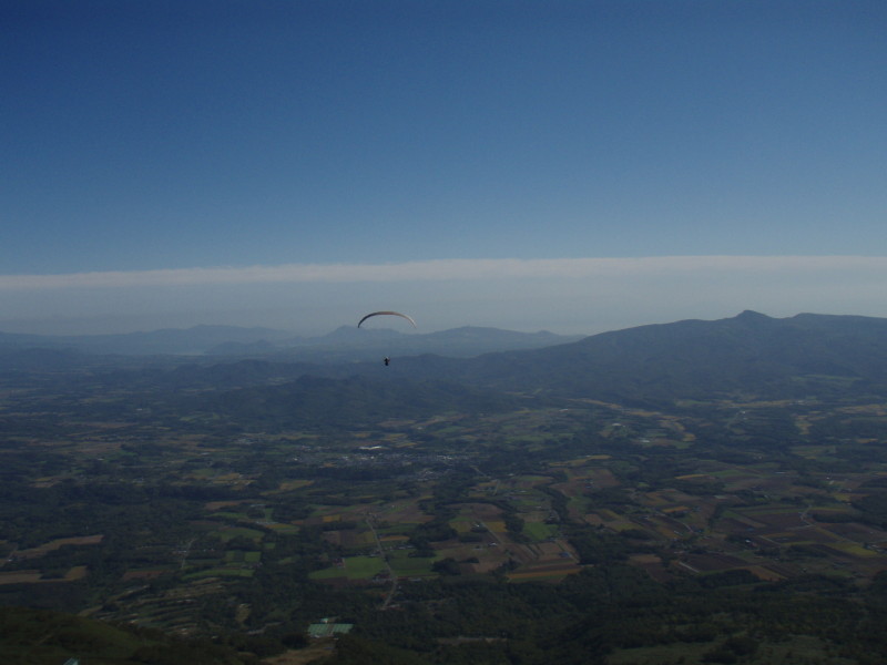 img0088.jpg
