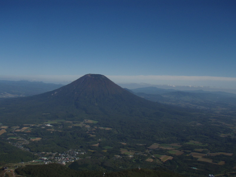 img0089.jpg