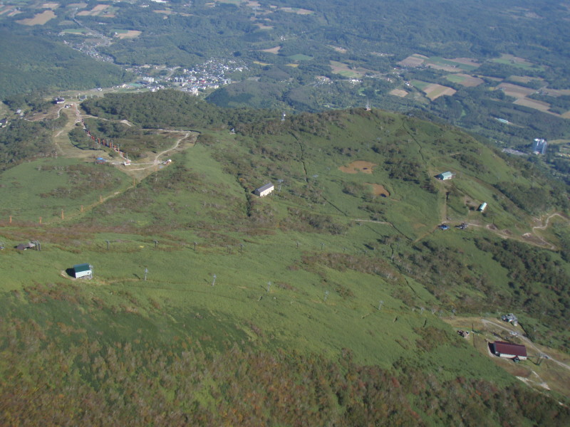 img0090.jpg