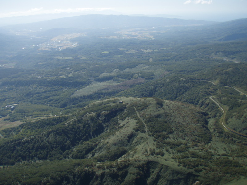 img0092.jpg