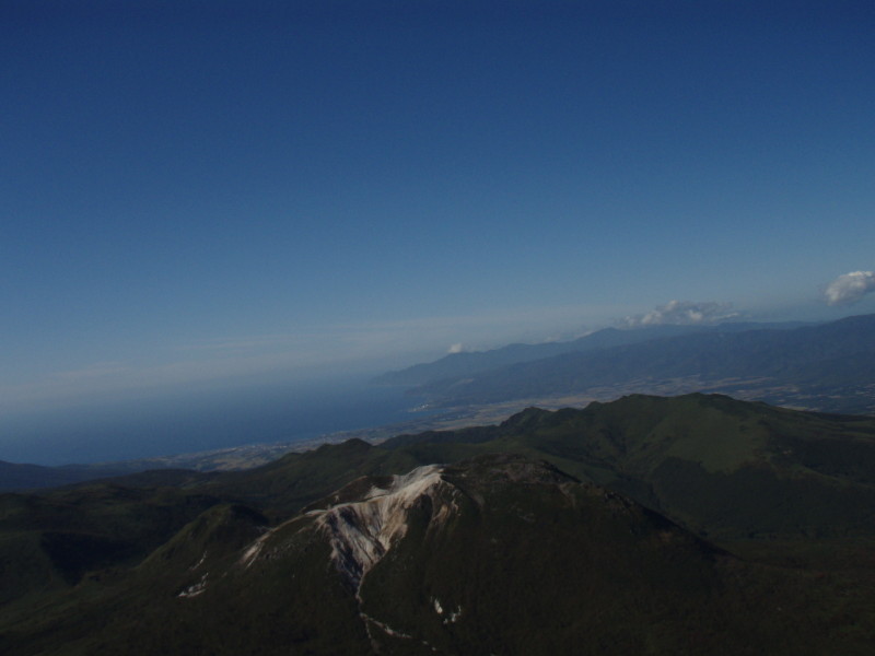 img0093.jpg