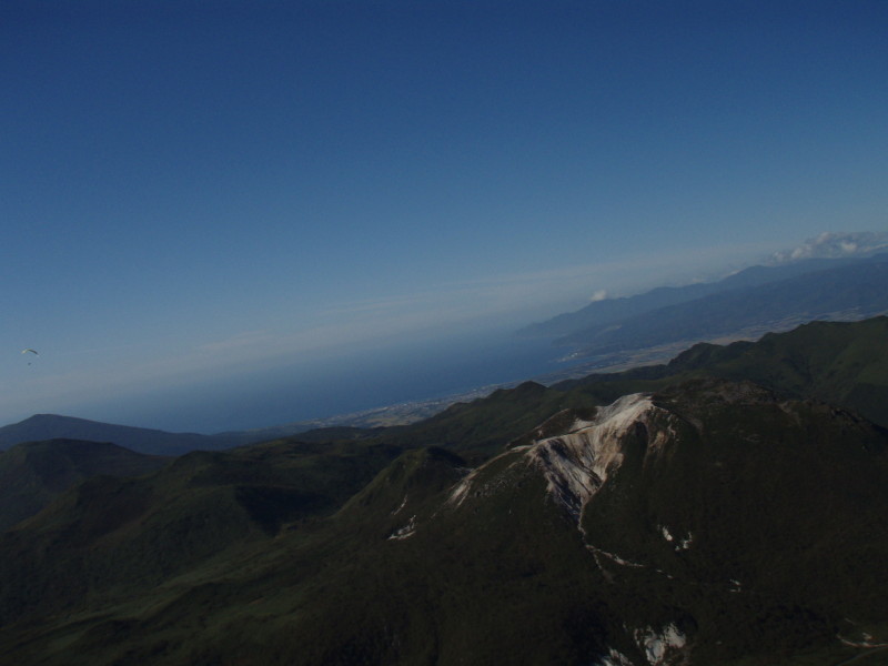 img0096.jpg