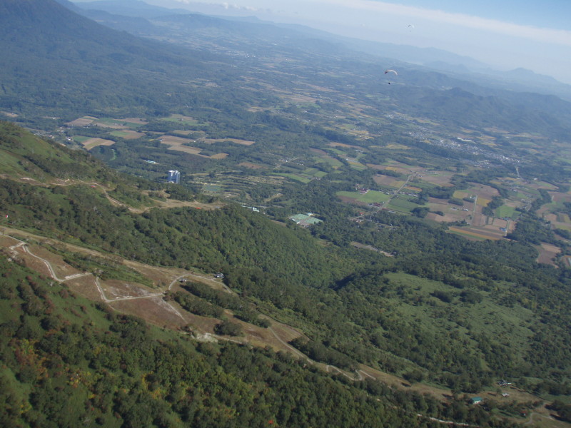 img0097.jpg