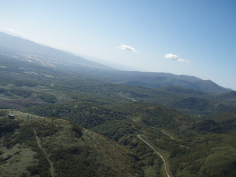 img0101.jpg
