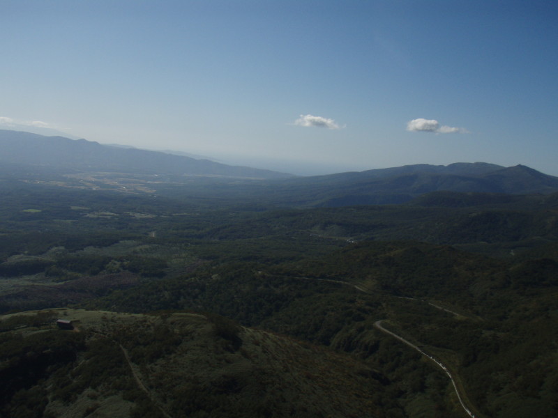 img0102.jpg