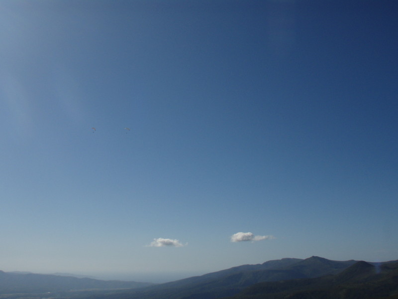 img0103.jpg