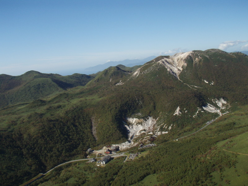 img0104.jpg