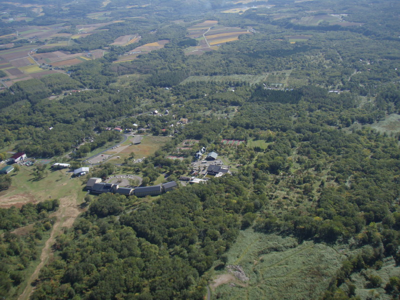 img0105.jpg