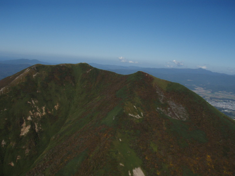 img0111.jpg