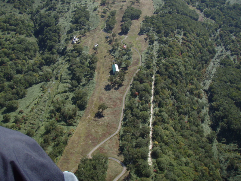 img0117.jpg