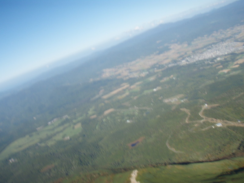 img0125.jpg