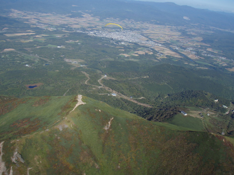 img0126.jpg