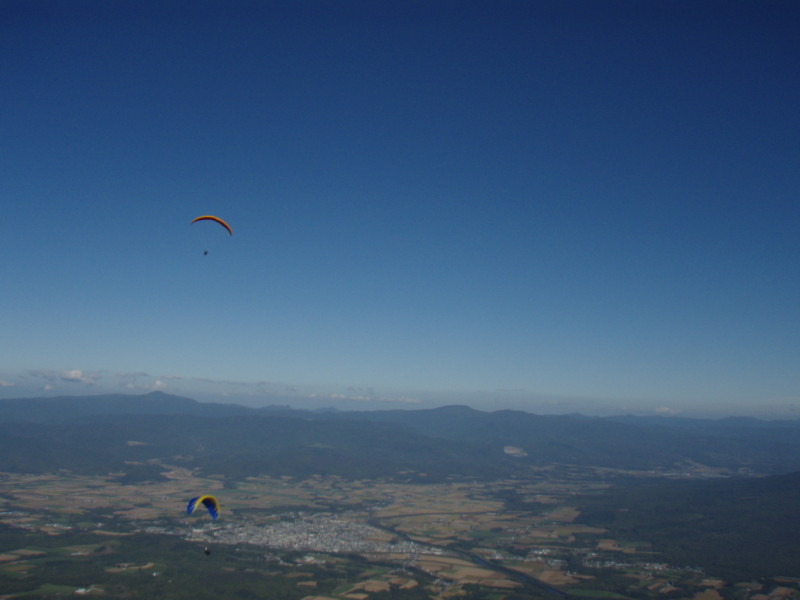 img0127.jpg