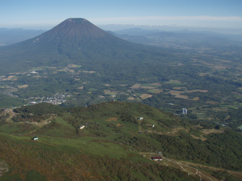 img0130.jpg