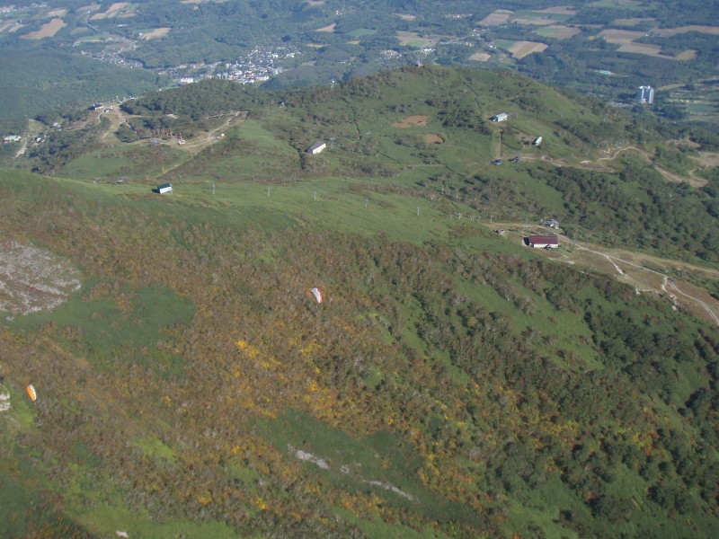 img0132.jpg