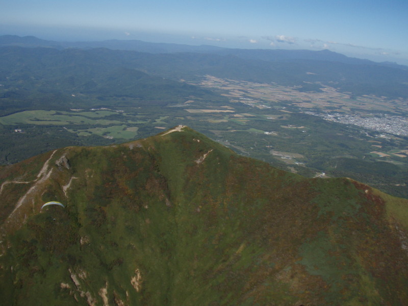 img0134.jpg