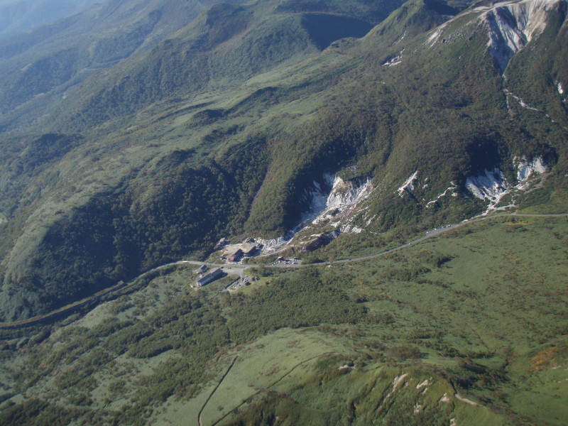 img0135.jpg